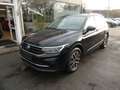Volkswagen Tiguan Life Zwart - thumbnail 2