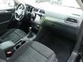 Volkswagen Tiguan Life Zwart - thumbnail 15