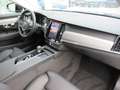 Volvo V90 B4 Diesel Plus Bright Geartronic Zwart - thumbnail 12
