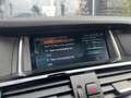 BMW X4 M40I M-SPORT - HIGH EXE. - SCH./KANT.DAK - 21 INCH Wit - thumbnail 23