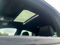 BMW X4 M40I M-SPORT - HIGH EXE. - SCH./KANT.DAK - 21 INCH Wit - thumbnail 26