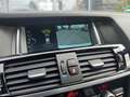 BMW X4 M40I M-SPORT - HIGH EXE. - SCH./KANT.DAK - 21 INCH Wit - thumbnail 19