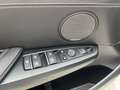 BMW X4 M40I M-SPORT - HIGH EXE. - SCH./KANT.DAK - 21 INCH Wit - thumbnail 15