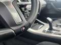 BMW X4 M40I M-SPORT - HIGH EXE. - SCH./KANT.DAK - 21 INCH Wit - thumbnail 39