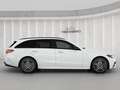 Mercedes-Benz C 300 e T AMG Night Pano Burm Distr HUD 360° Mem Weiß - thumbnail 5