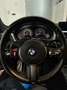 BMW 428 Serie 4 F32 ZF8 Coupe M Sport Stage 2+ Gris - thumbnail 5