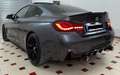 BMW 428 Serie 4 F32 ZF8 Coupe M Sport Stage 2+ Grigio - thumbnail 2