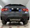 BMW 428 Serie 4 F32 ZF8 Coupe M Sport Stage 2+ Gris - thumbnail 3