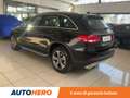 Mercedes-Benz GLC 350 GLC 350e Business 4Matic PHEV Noir - thumbnail 4
