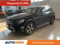 Mercedes-Benz GLC 350 GLC 350e Business 4Matic PHEV Noir - thumbnail 1