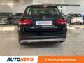 Mercedes-Benz GLC 350 GLC 350e Business 4Matic PHEV Noir - thumbnail 5