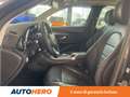 Mercedes-Benz GLC 350 GLC 350e Business 4Matic PHEV Noir - thumbnail 10