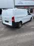 Mercedes-Benz Vito Worker 111 CDI kompakt Weiß - thumbnail 3