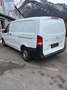 Mercedes-Benz Vito Vito Worker 111 CDI kompakt Weiß - thumbnail 4