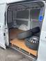 Mercedes-Benz Vito Worker 111 CDI kompakt Weiß - thumbnail 5
