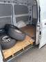 Mercedes-Benz Vito Vito Worker 111 CDI kompakt Weiß - thumbnail 7