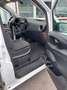 Mercedes-Benz Vito Vito Worker 111 CDI kompakt Weiß - thumbnail 6