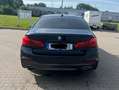 BMW 530 530d Aut.Sport Line Schwarz - thumbnail 3