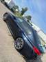 BMW 530 530d Aut.Sport Line Schwarz - thumbnail 4
