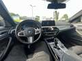 BMW 530 530d Aut.Sport Line Schwarz - thumbnail 5