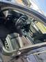BMW 530 530d Aut.Sport Line Schwarz - thumbnail 6