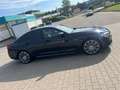 BMW 530 530d Aut.Sport Line Schwarz - thumbnail 2