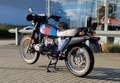 BMW R 80 GS 0 Blauw - thumbnail 9