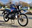 BMW R 80 GS 0 Blauw - thumbnail 5