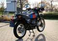 BMW R 80 GS 0 Blauw - thumbnail 7