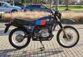 BMW R 80 GS 0 Bleu - thumbnail 6