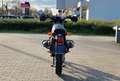 BMW R 80 GS 0 Blauw - thumbnail 8