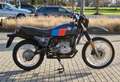 BMW R 80 GS 0 Blauw - thumbnail 6