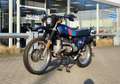 BMW R 80 GS 0 Blauw - thumbnail 3