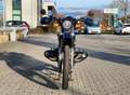 BMW R 80 GS 0 Bleu - thumbnail 4