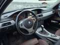 BMW 330 330i Touring Aut. Blauw - thumbnail 7