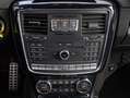 Mercedes-Benz G 500 4xSHZ AHK AUT BiXenon DynLicht Kam. LM PDC Negro - thumbnail 9