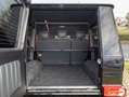 Mercedes-Benz G 500 4xSHZ AHK AUT BiXenon DynLicht Kam. LM PDC Negro - thumbnail 14
