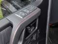 Mercedes-Benz G 500 4xSHZ AHK AUT BiXenon DynLicht Kam. LM PDC Negro - thumbnail 5