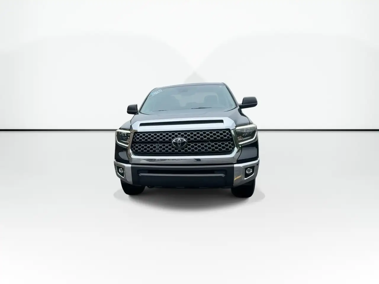 Toyota Tundra снимка Toyota Tundra