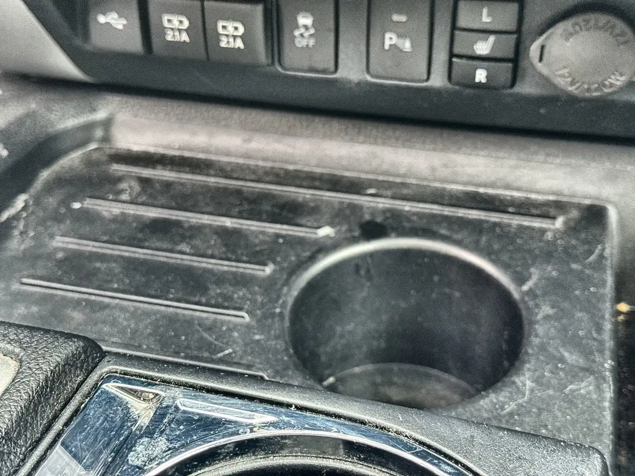 Toyota Tundra снимка Toyota Tundra