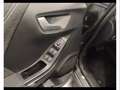 Ford Puma 1.0 EcoBoost Hybrid Titanium Grigio - thumbnail 13