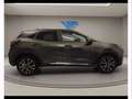 Ford Puma 1.0 EcoBoost Hybrid Titanium Grigio - thumbnail 10