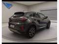 Ford Puma 1.0 EcoBoost Hybrid Titanium Grigio - thumbnail 9