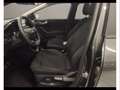 Ford Puma 1.0 EcoBoost Hybrid Titanium Grigio - thumbnail 12