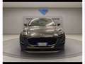 Ford Puma 1.0 EcoBoost Hybrid Titanium Grigio - thumbnail 2