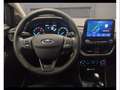 Ford Puma 1.0 EcoBoost Hybrid Titanium Grigio - thumbnail 5