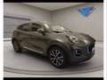 Ford Puma 1.0 EcoBoost Hybrid Titanium Grigio - thumbnail 11