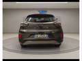 Ford Puma 1.0 EcoBoost Hybrid Titanium Grigio - thumbnail 4