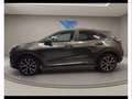 Ford Puma 1.0 EcoBoost Hybrid Titanium Grigio - thumbnail 3