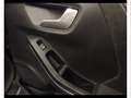Ford Puma 1.0 EcoBoost Hybrid Titanium Grigio - thumbnail 15